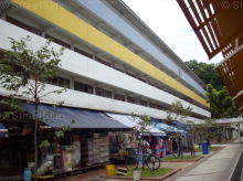 Blk 38 Teban Gardens Road (Jurong East), HDB 3 Rooms #369532
